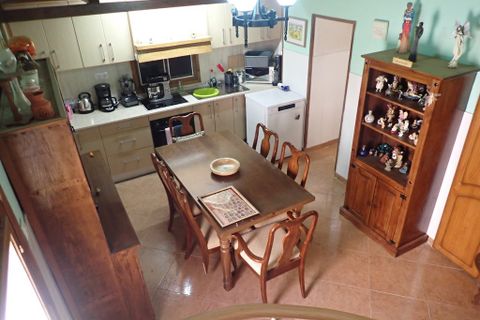 Landsbyhus i Turon, Granada, Turon - € 149.995 | Ref: C0603 - foto 33